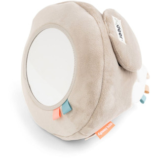 Done by Deer aktivna igračka