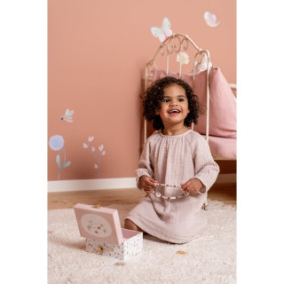 Little Dutch muzička kutija