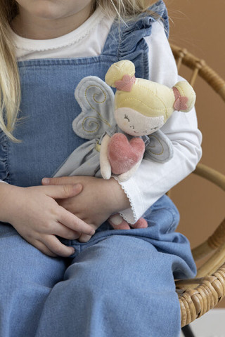 Little Dutch lutka Vila Fay