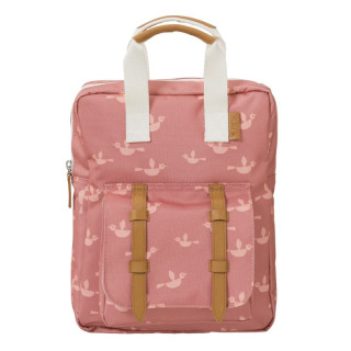 Fresk ranac, 28x21 cm