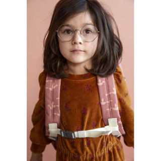 Fresk ranac, 28x21 cm