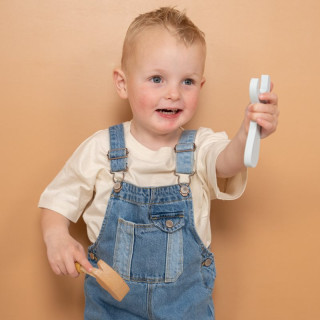 Little Dutch mini radni sto