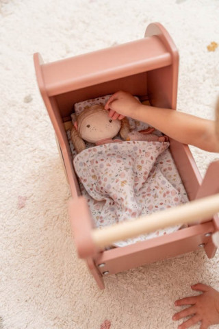 Little Dutch kolica za lutke