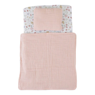 Little Dutch kolica za lutke