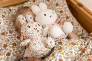 Little Dutch plišani zeka, 25cm