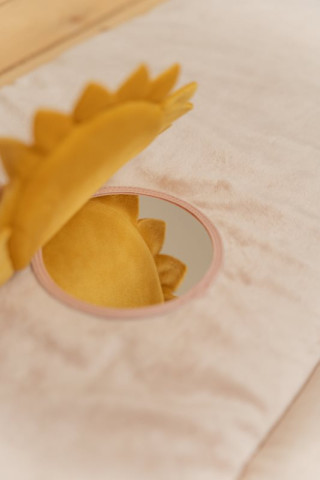 Little Dutch podloga za igru