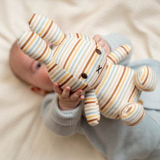 Little Dutch plišani zeka, 25cm