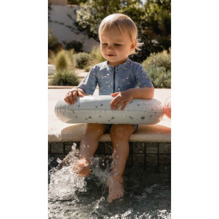 Little Dutch šlauf, R50cm