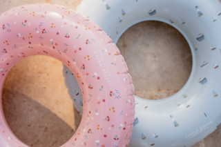 Little Dutch šlauf, R50cm