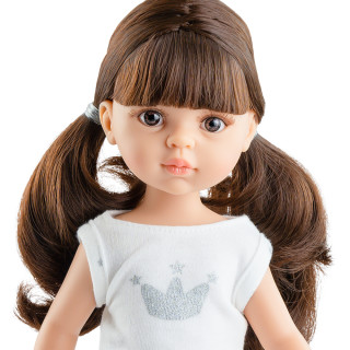 Paola Reina lutka Carol, 32cm