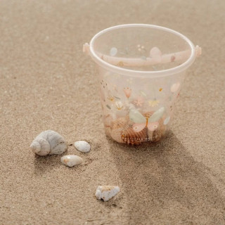 Little Dutch kantica Flowers &Butterflies