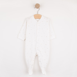 Just kiddin baby zeka 