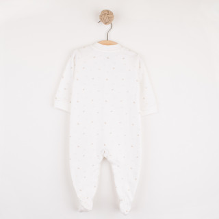 Just kiddin baby zeka 