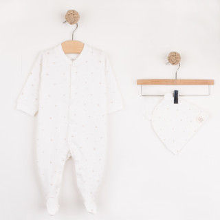 Just kiddin baby zeka 