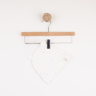 Just kiddin baby zeka 