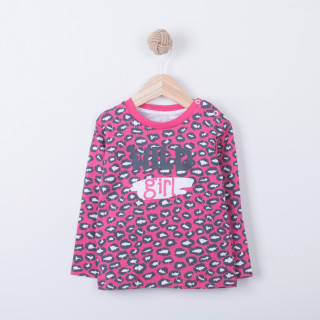 My baby pidžama, 80-86