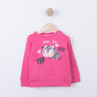 My baby pidžama, 80-86