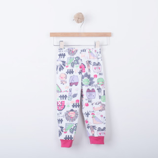 My baby pidžama, 80-86