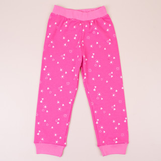 My baby pidžama, 80-86