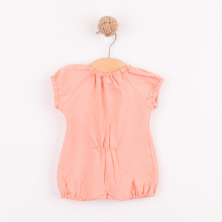 Just kiddin baby zeka 