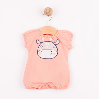 Just kiddin baby zeka 