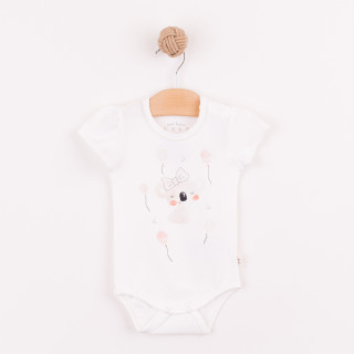 Just kiddin baby bodi 