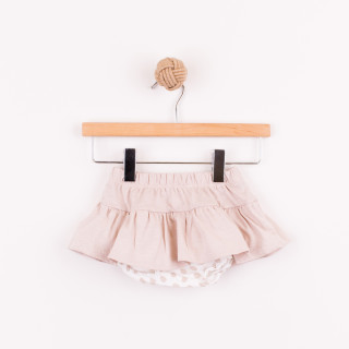 Just kiddin baby suknja 