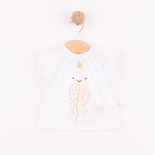 Just kiddin baby komplet 