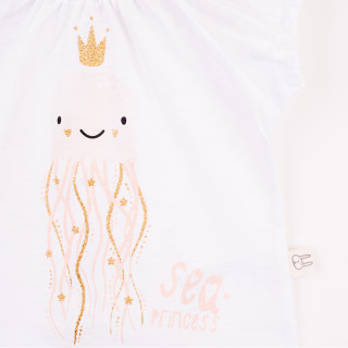 Just kiddin baby komplet 