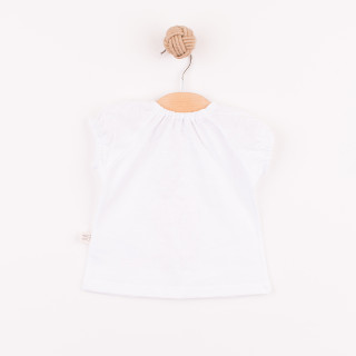 Just kiddin baby komplet 