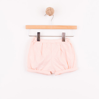 Just kiddin baby komplet 