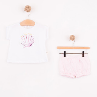 Just kiddin baby komplet 