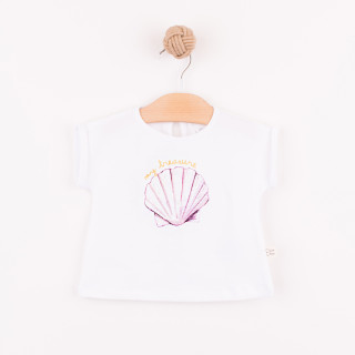 Just kiddin baby komplet 