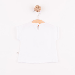 Just kiddin baby komplet 