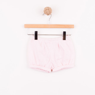 Just kiddin baby komplet 