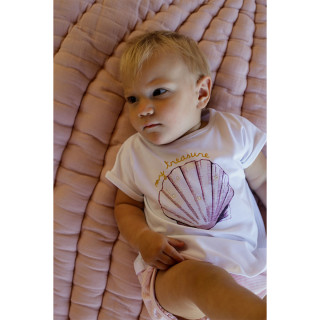 Just kiddin baby komplet 