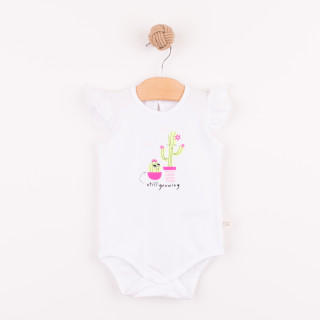 Just kiddin baby komplet 