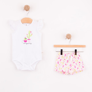 Just kiddin baby komplet 