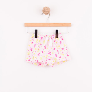 Just kiddin baby komplet 