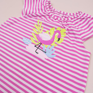 Just kiddin haljina, 68-92