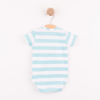 Just kiddin baby komplet 