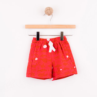 Just kiddin baby komplet 