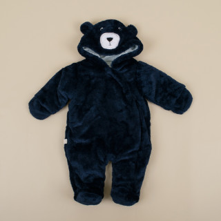 Just kiddin baby skafander, 56-74