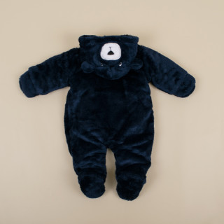 Just kiddin baby skafander, 56-74