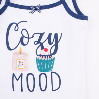 Just kiddin potkošulja 