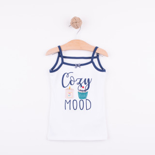 Just kiddin potkošulja 