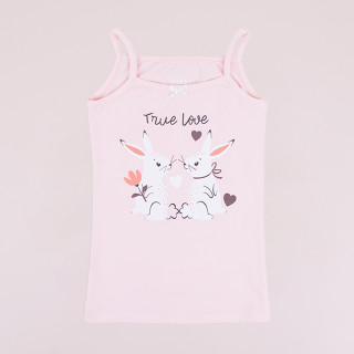 Just kiddin' pozkošulja 