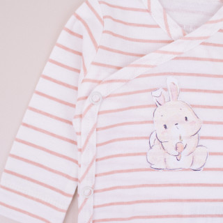 Just kiddin baby bodi preklop