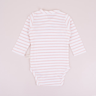 Just kiddin baby bodi preklop