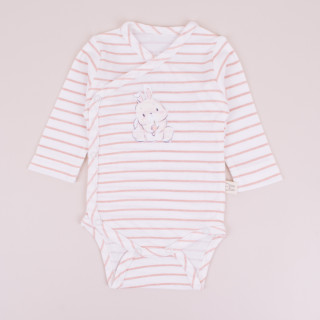 Just kiddin baby bodi preklop